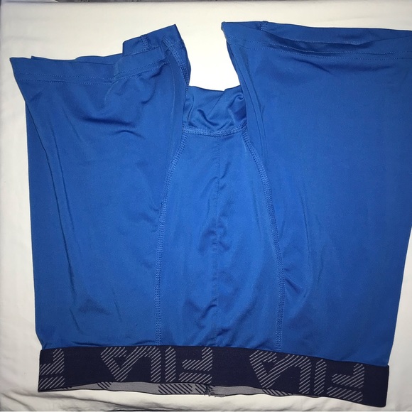 Lightly used briefs - Picture 5 of 13